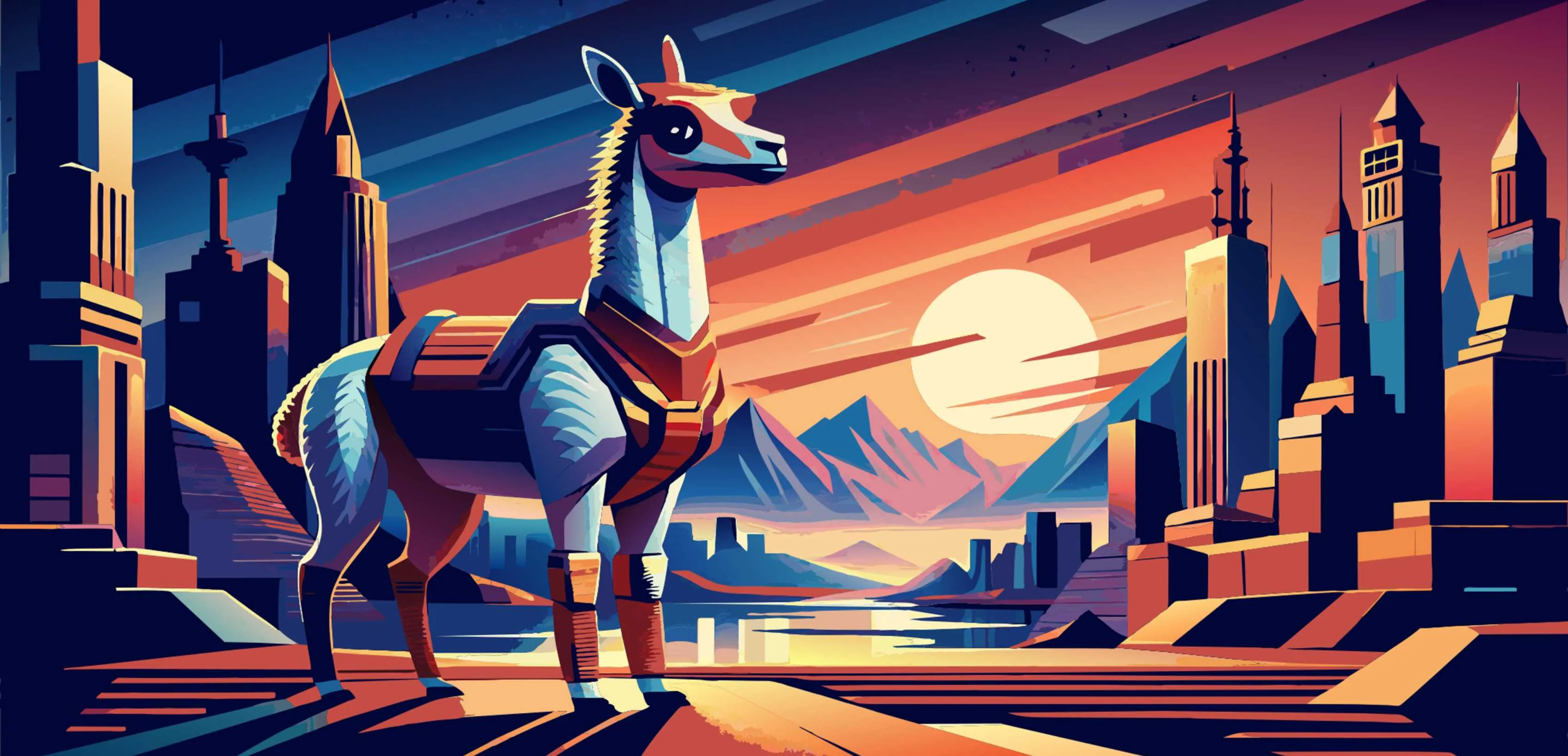Why Story Beats Style in Editorial Illustration thumbnail