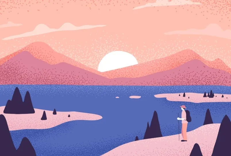 Working With Art Directors — A Field Guide thumbnail