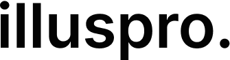 illuspro