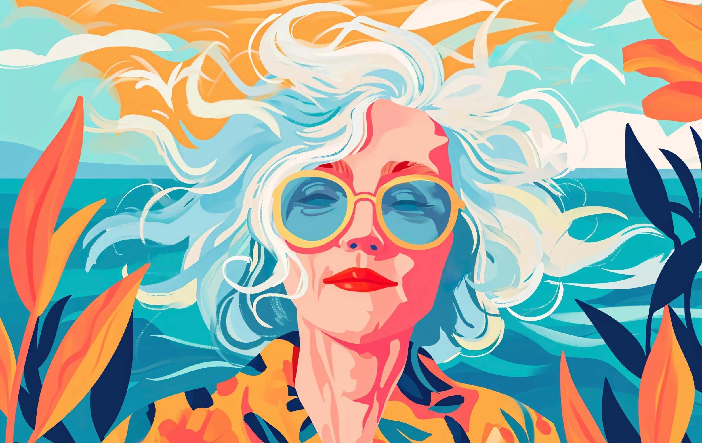 Featured illustration
