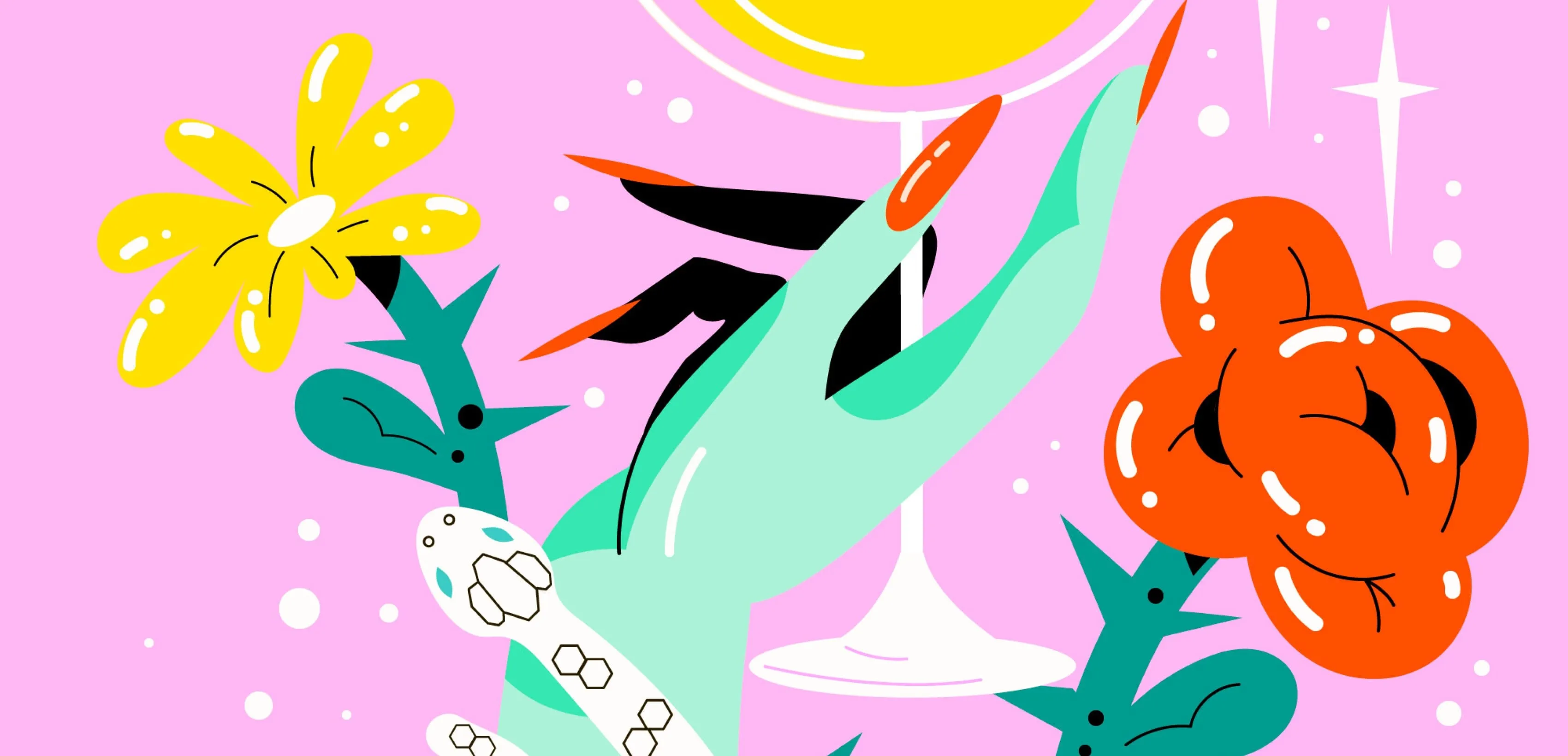 Rose Fine Art thumbnail
