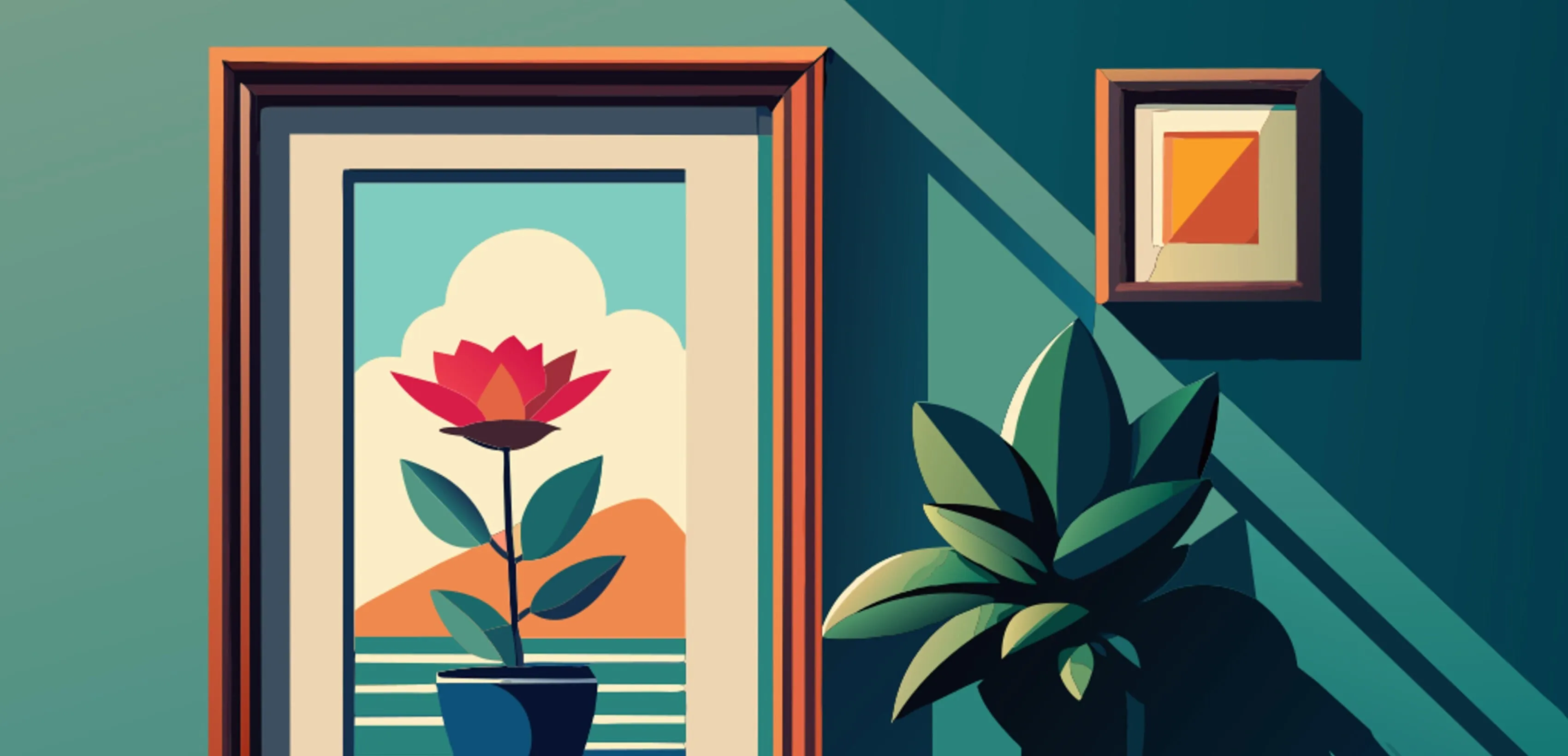 Minimal Canvas thumbnail
