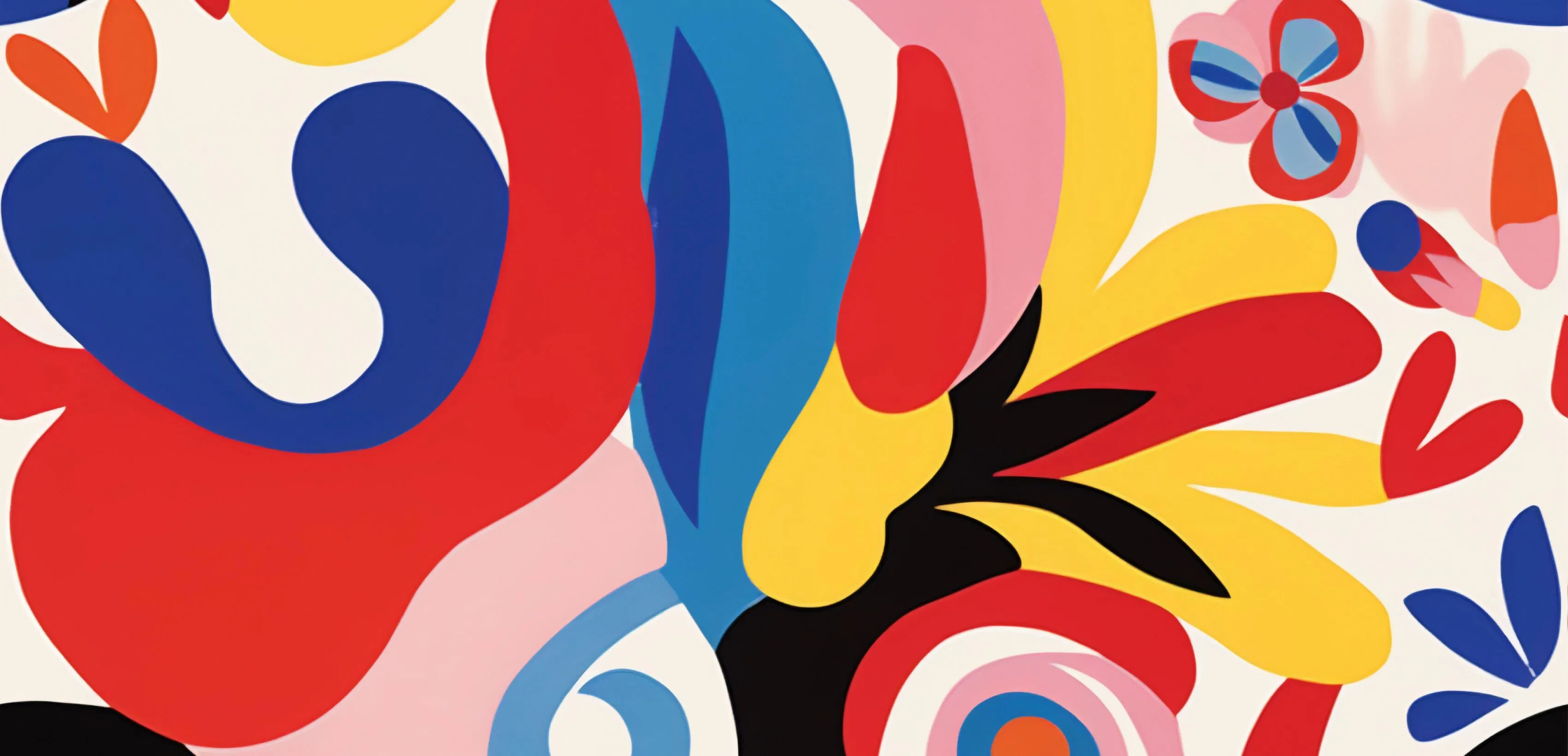 Editorial Art cover