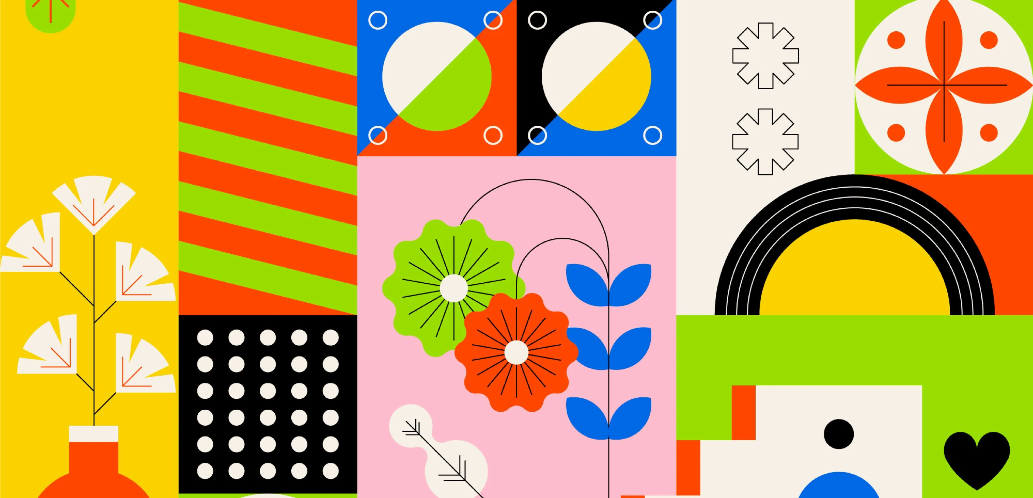 Brand Identity cover